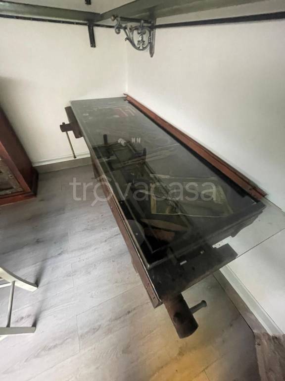 appartamento in vendita a Mirano