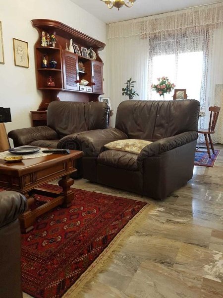 appartamento in vendita a Mirano
