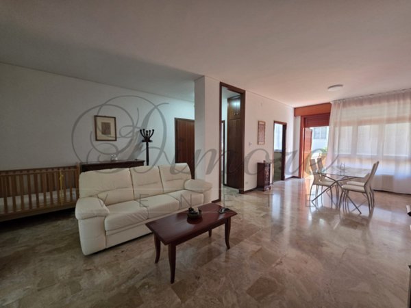 appartamento in vendita a Mirano