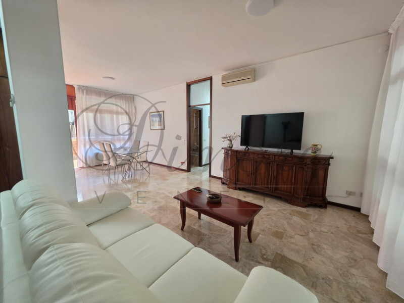 appartamento in vendita a Mirano