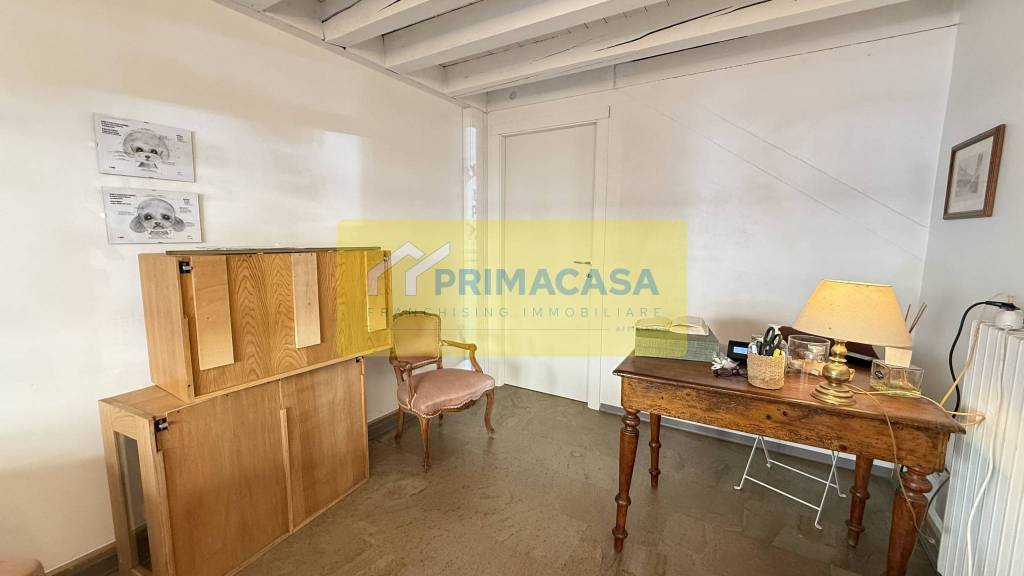 negozio in vendita a Mirano