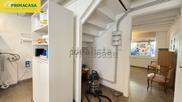 bivano in vendita a Mirano