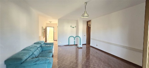 appartamento in vendita a Mirano