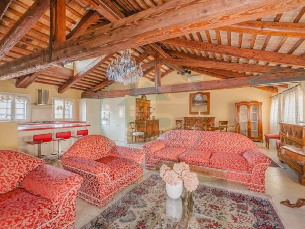 appartamento in vendita a Mirano