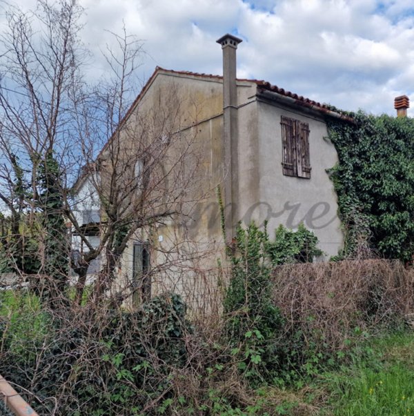 casa indipendente in vendita a Mirano