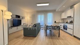 appartamento in vendita a Mirano