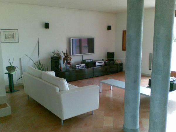 immagine annuncio 0 di 5