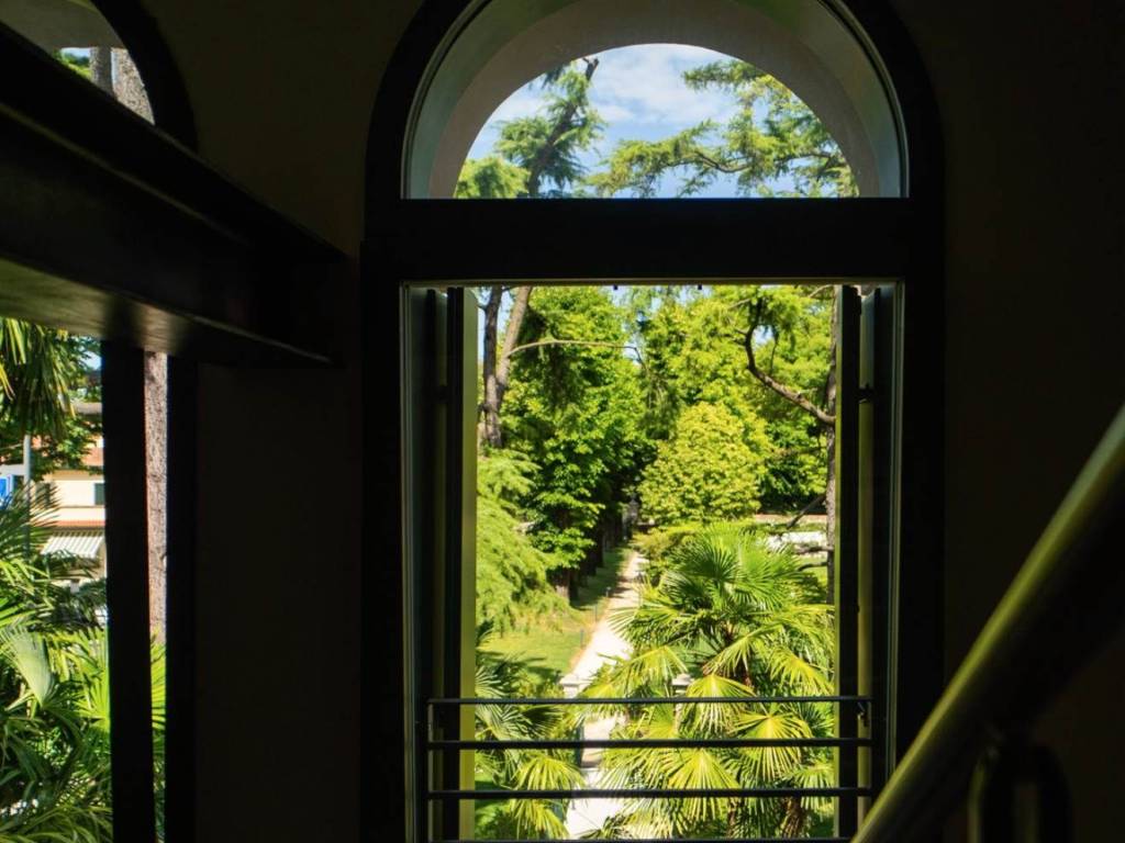 appartamento in vendita a Mirano