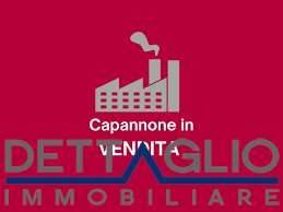 locale commerciale in vendita a Mirano in zona Zianigo