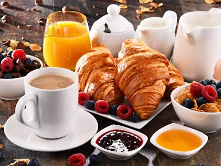 casa indipendente in vendita a Mirano