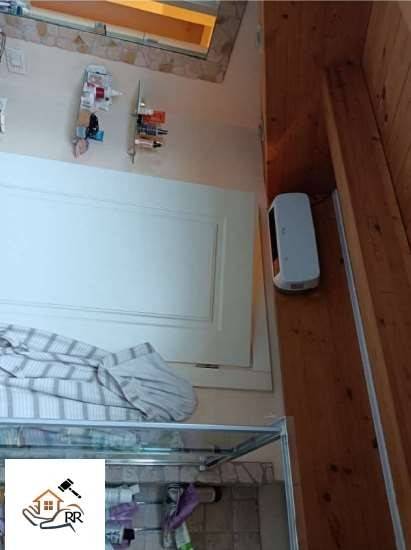 casa indipendente in vendita a Mirano