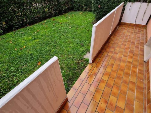 appartamento in vendita a Mirano