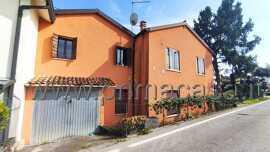 casa indipendente in vendita a Mirano