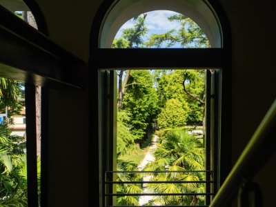 appartamento in vendita a Mirano