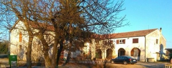 casa indipendente in vendita a Mirano