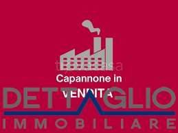 locale commerciale in vendita a Mirano in zona Zianigo