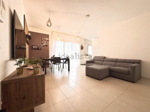 appartamento in vendita a Mirano