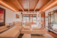 appartamento in vendita a Mirano