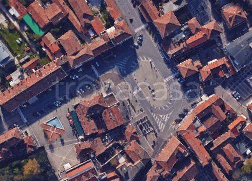 appartamento in vendita a Mirano