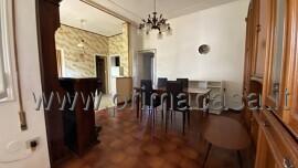 appartamento in vendita a Mirano