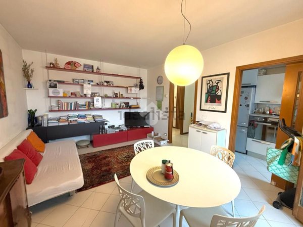 appartamento in vendita a Mirano