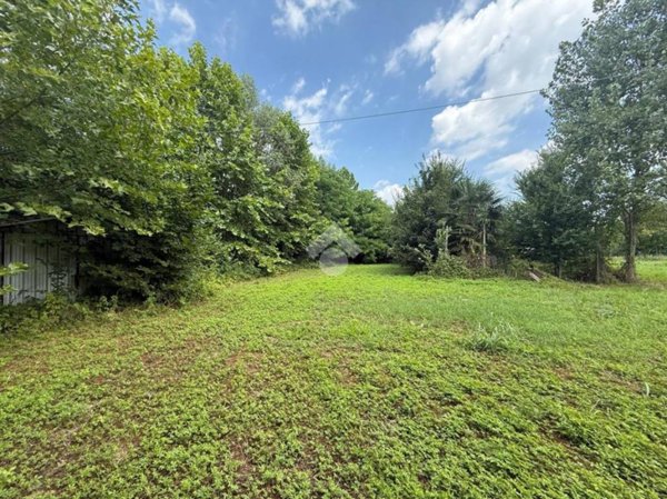 casa indipendente in vendita a Mirano in zona Zianigo