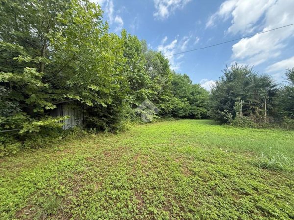 casa indipendente in vendita a Mirano in zona Zianigo