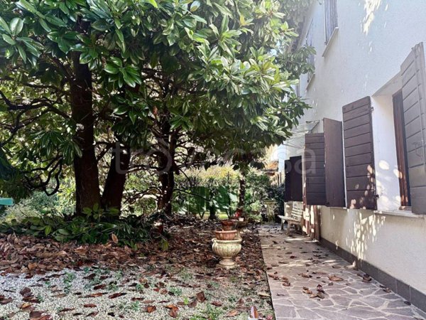 casa indipendente in vendita a Mirano