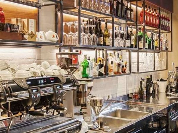 negozio in vendita a Mirano