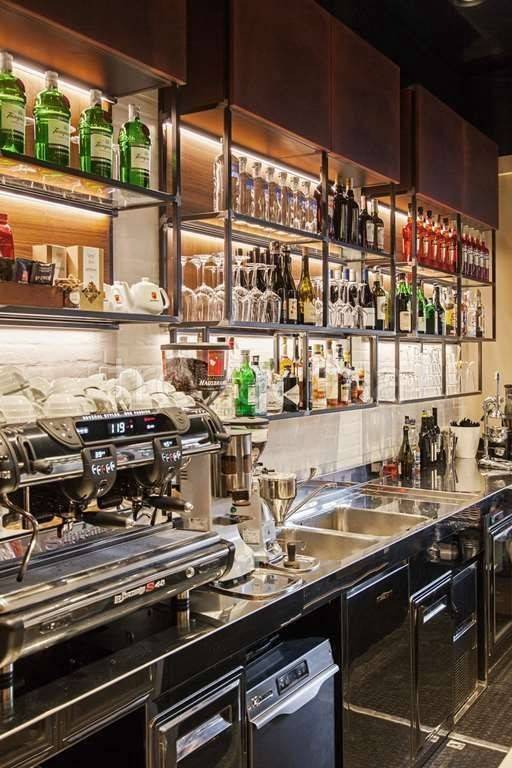 appartamento in vendita a Mirano