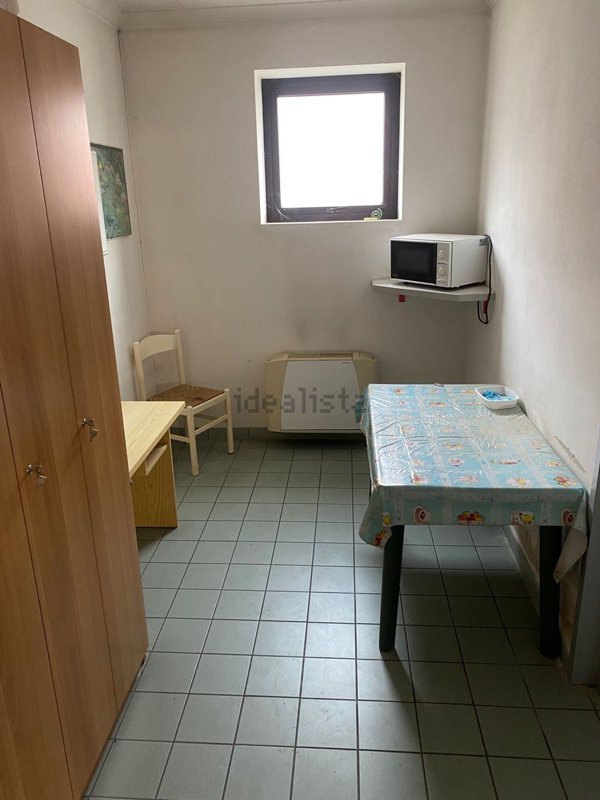 locale di sgombero in vendita a Mirano