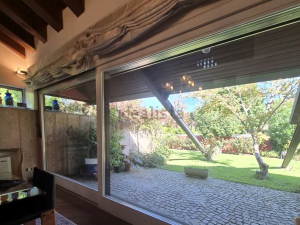 casa indipendente in vendita a Mirano