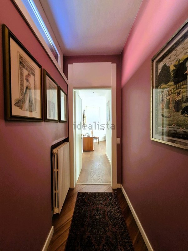 casa indipendente in vendita a Mirano