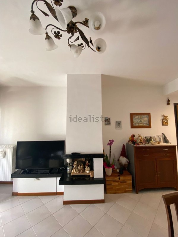 appartamento in vendita a Mirano