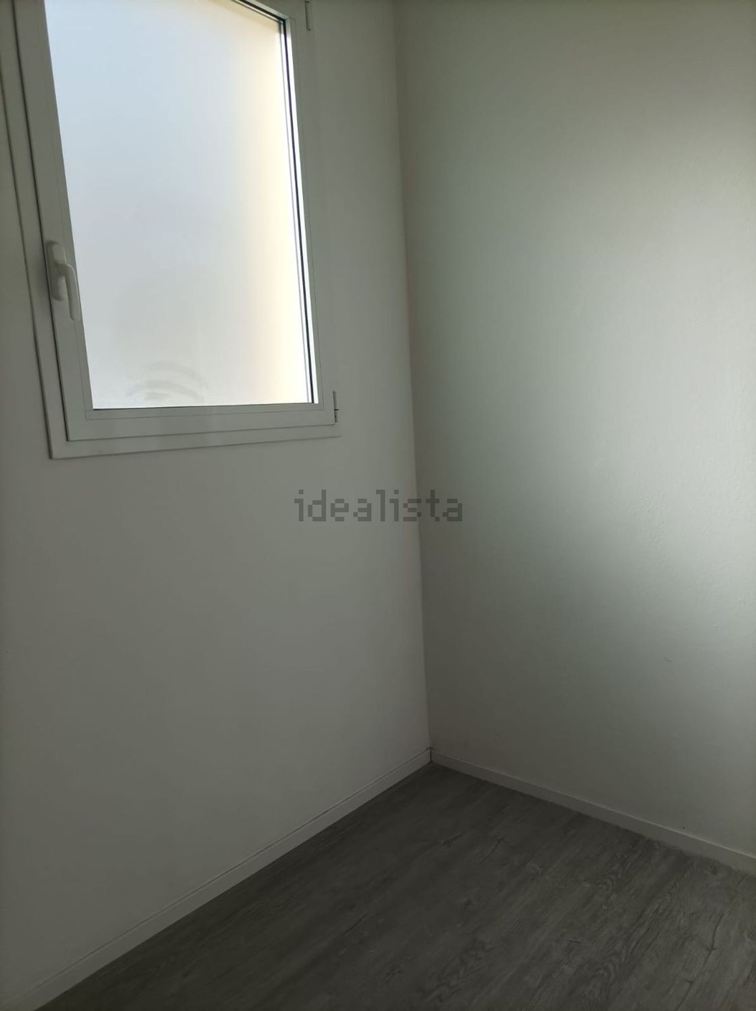 ufficio in vendita a Mirano in zona Zianigo