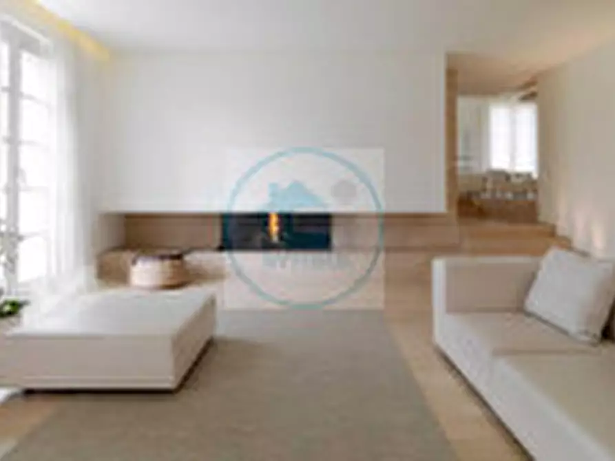 appartamento in vendita a Mirano