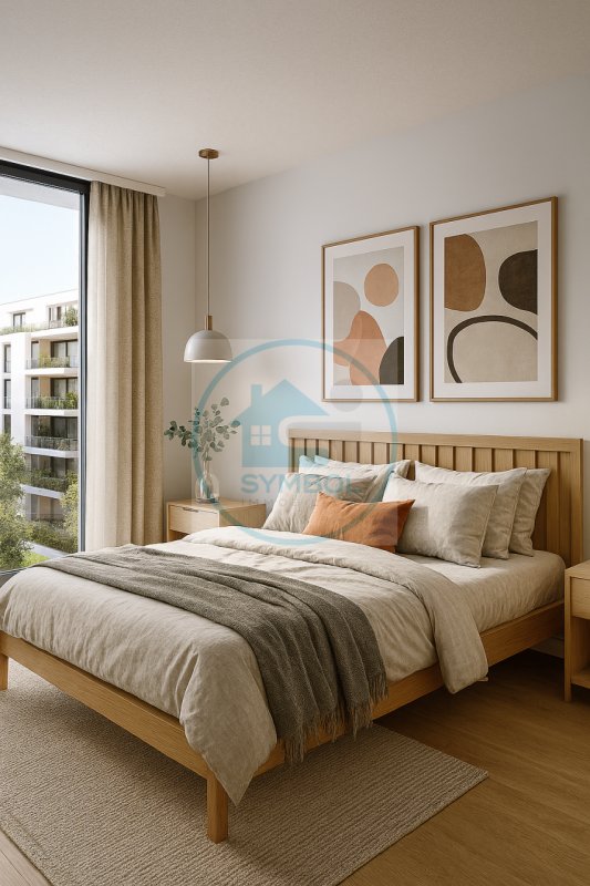 appartamento in vendita a Mirano