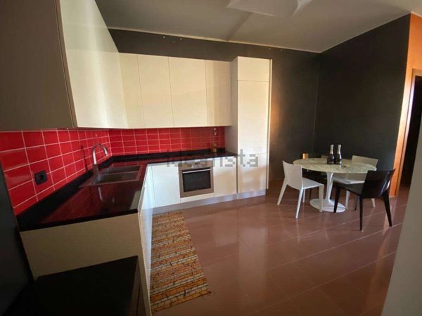 ufficio in vendita a Mirano