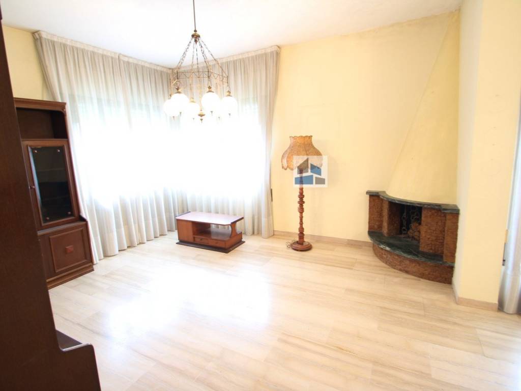 casa indipendente in vendita a Mirano in zona Campocroce