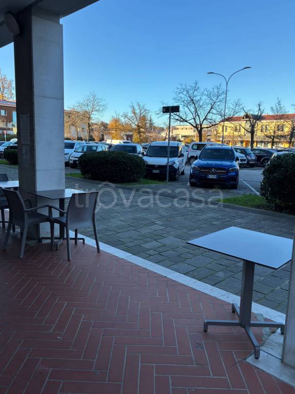 negozio in vendita a Mirano