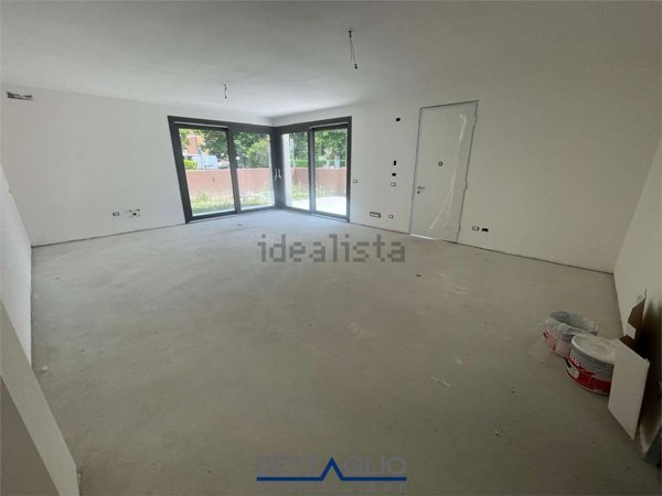 appartamento in vendita a Mirano