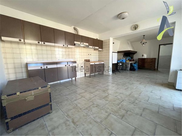 casa indipendente in vendita a Mirano in zona Zianigo