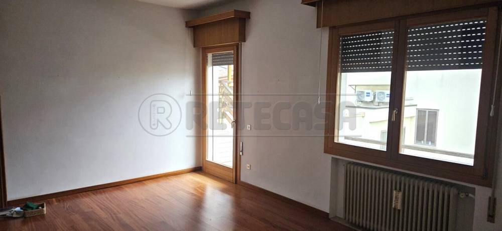 casa indipendente in vendita a Mirano