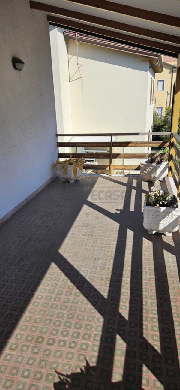 casa indipendente in vendita a Mirano
