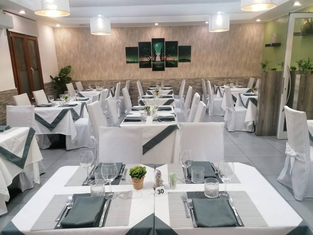 negozio in vendita a Mirano