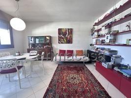 appartamento in vendita a Mirano