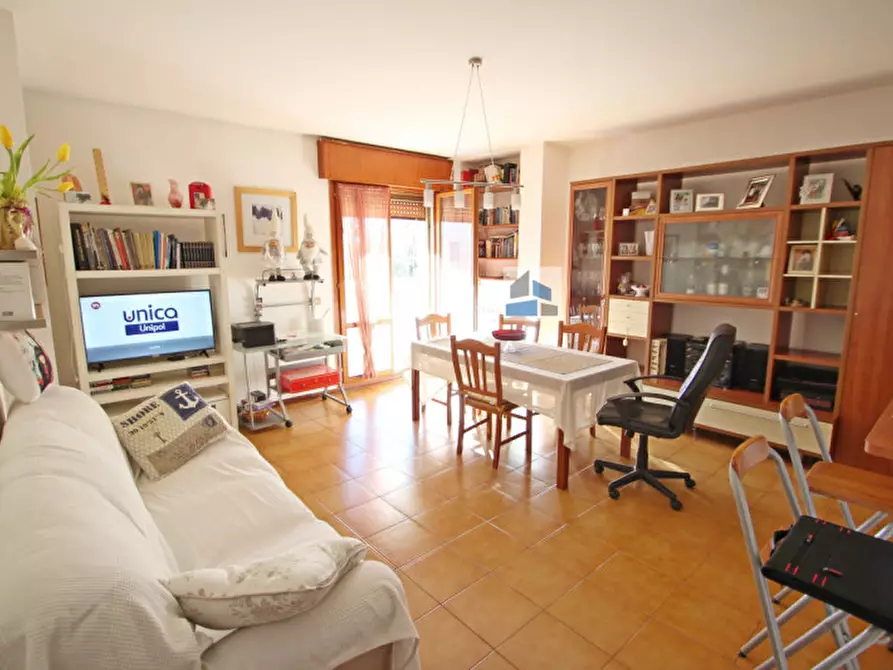 appartamento in vendita a Mirano in zona Zianigo