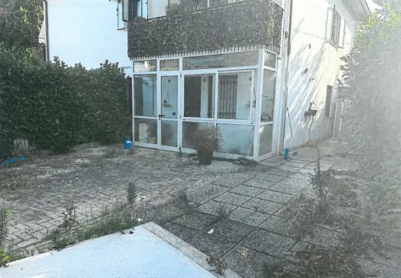 appartamento in vendita a Mirano