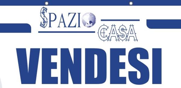 negozio in vendita a Mirano