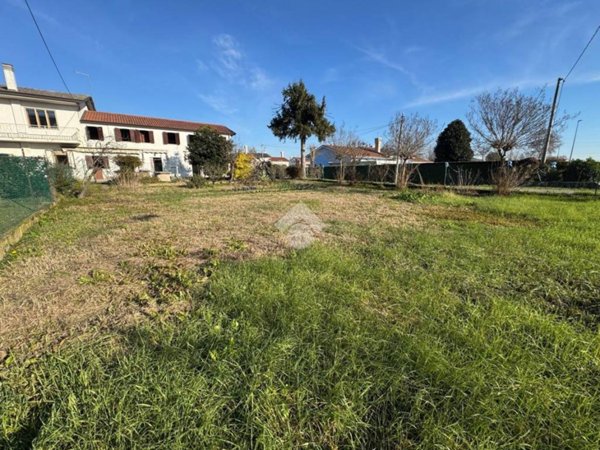 casa indipendente in vendita a Mirano in zona Ballò